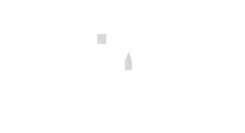 WMG Construction INC